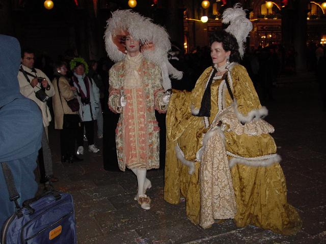 dsc00190.jpg