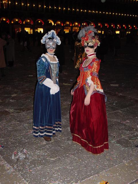 dsc00191.jpg