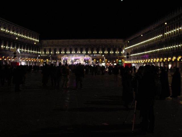 dsc00192.jpg