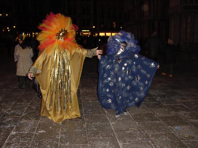 dsc00193.jpg
