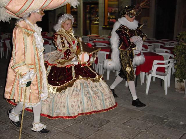 dsc00195.jpg