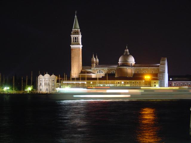 dsc00197.jpg