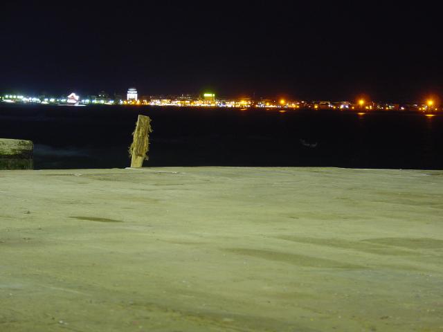 dsc00198.jpg
