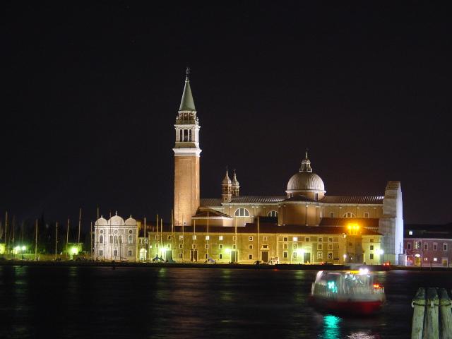 dsc00199.jpg