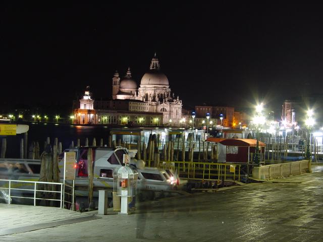 dsc00200.jpg