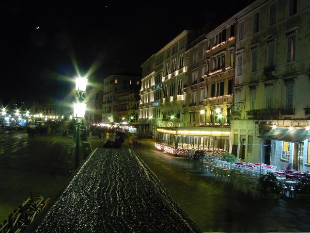 dsc00201.jpg