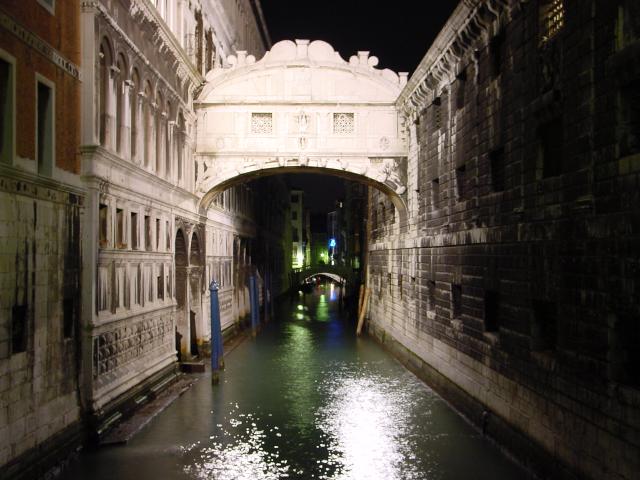 dsc00202.jpg