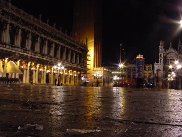 dsc00203.jpg