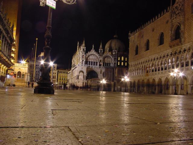 dsc00204.jpg