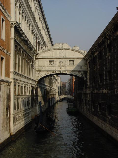 02090202.jpg