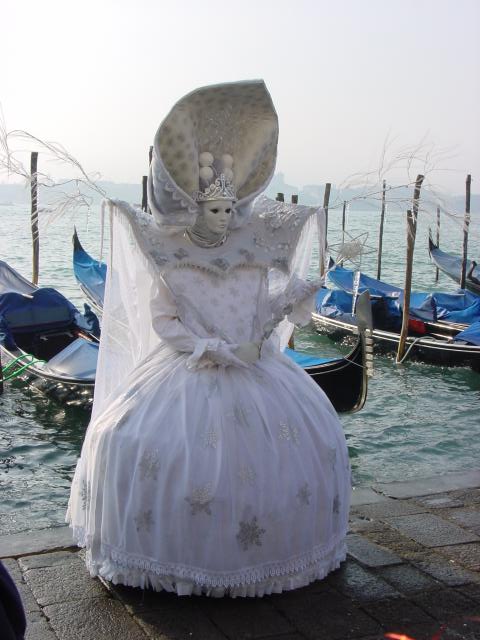 02090206.jpg