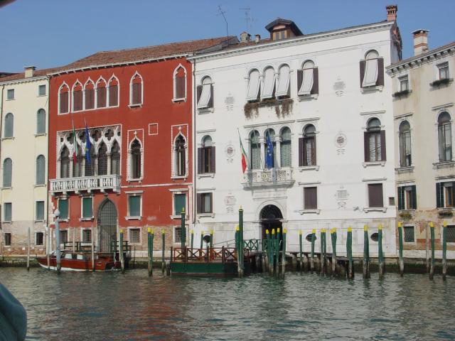 02090221.jpg