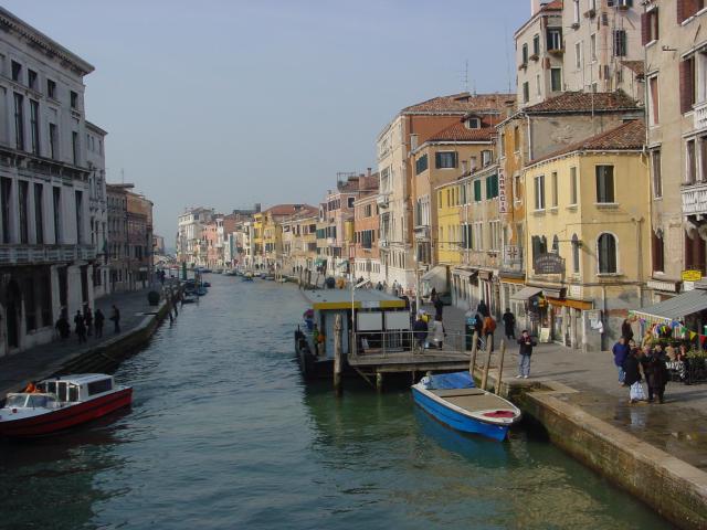 02090223.jpg