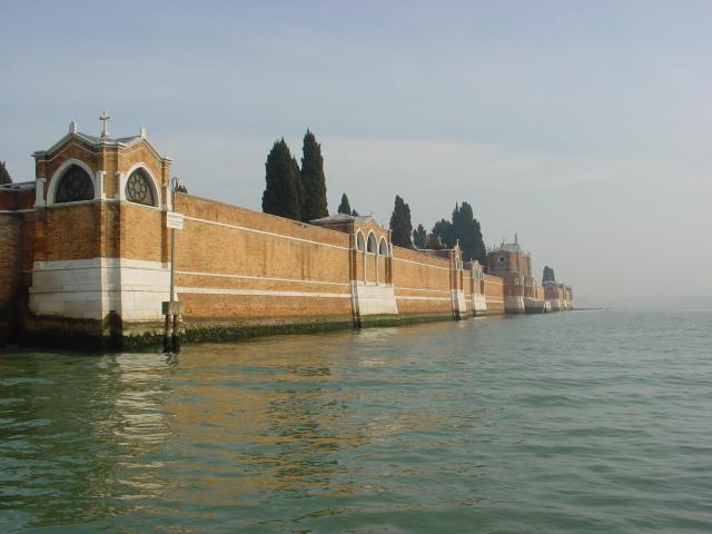 02090228.jpg