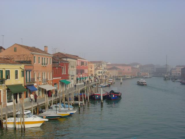 02090232.jpg