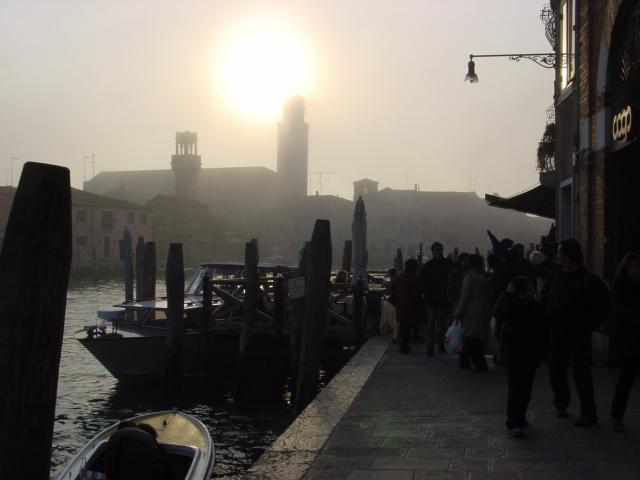 02090233.jpg