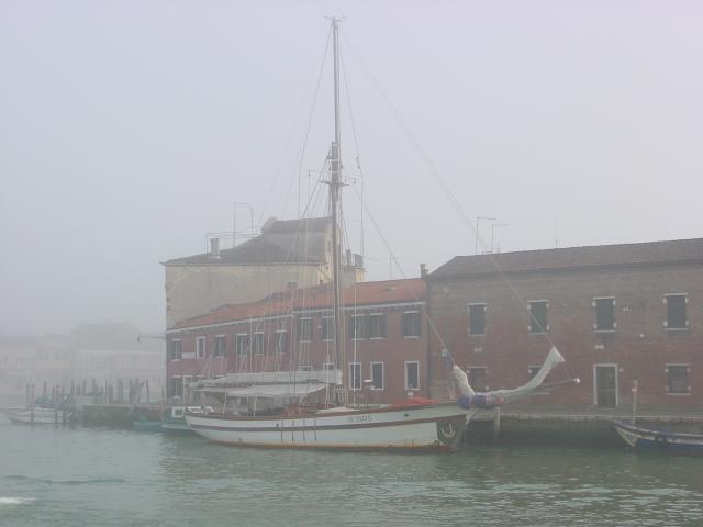 02090234.jpg