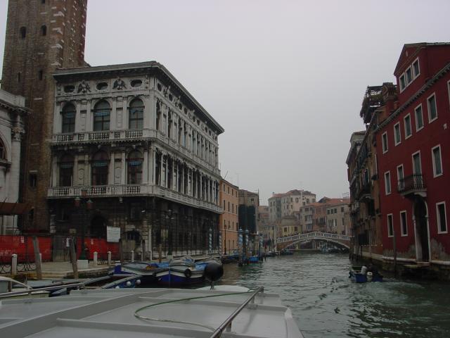 02100233.jpg