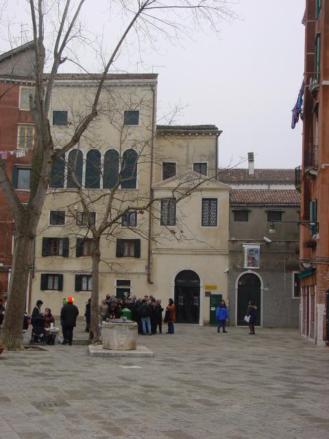 02100234.jpg