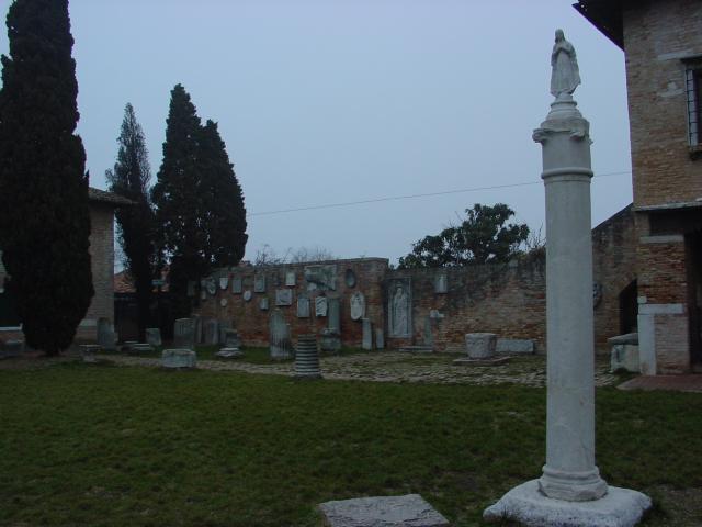 02100243.jpg