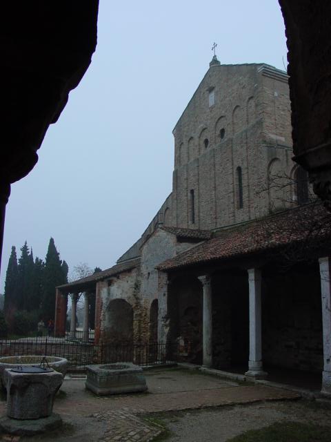 02100245.jpg