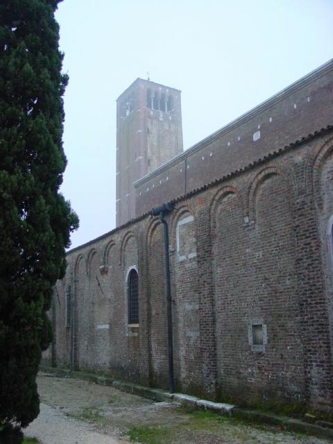 021002a01.jpg