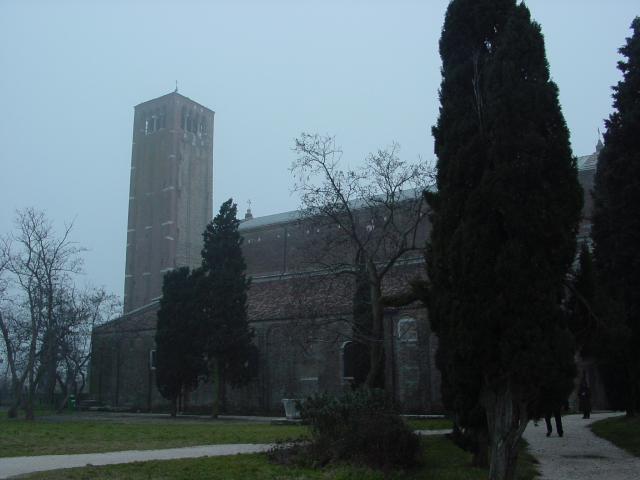 021002a02.jpg