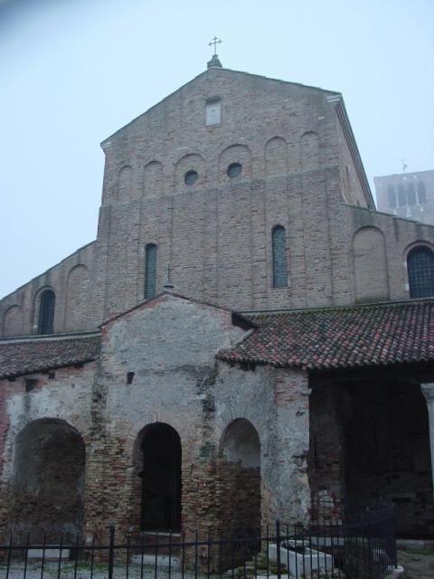 021002a07.jpg