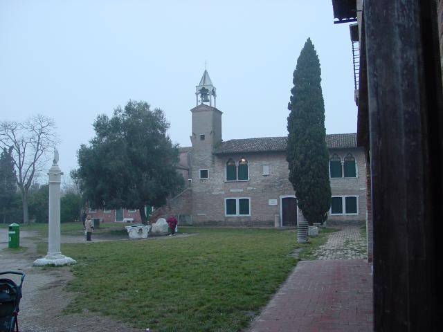 021002a09.jpg