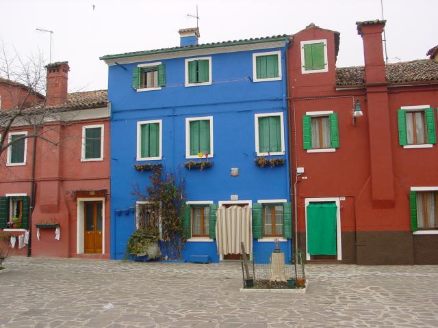 02110235.jpg