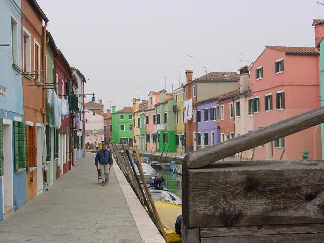 02110237.jpg