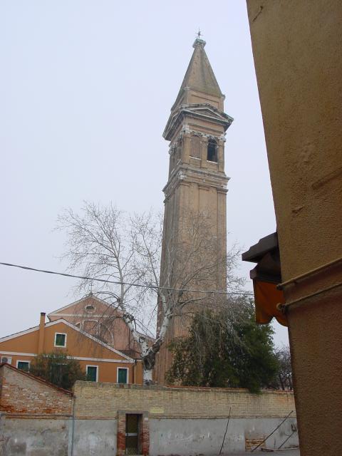 02110239.jpg