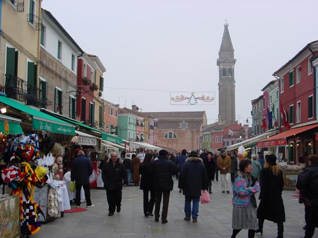 02110241.jpg