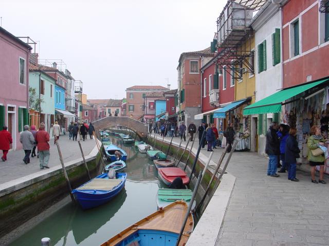 02110243.jpg