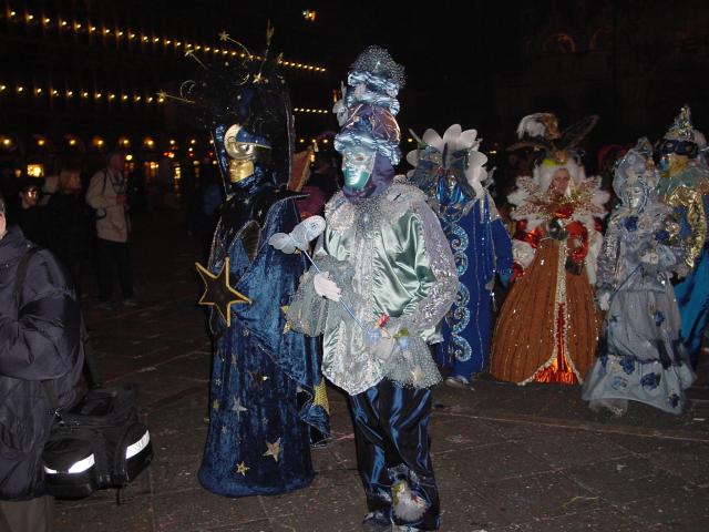 021102a11.jpg