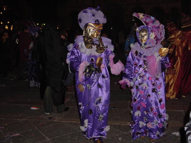 021102a13.jpg