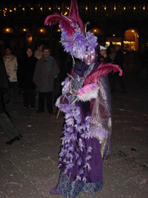 021102a15.jpg