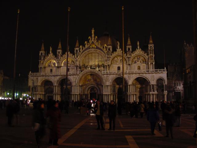 021102a17.jpg