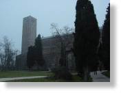 021002a02.jpg