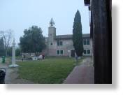 021002a09.jpg