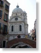 dsc00902.jpg