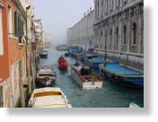 dsc00903.jpg