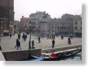 dsc00904.jpg