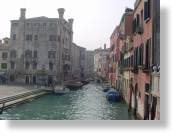 dsc00905.jpg
