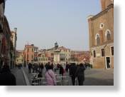 dsc00906.jpg