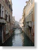 dsc00907.jpg