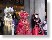 dsc00911.jpg