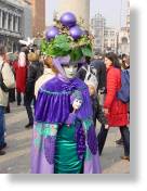 dsc00922.jpg