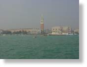 dsc00929.jpg