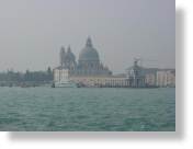 dsc00931.jpg